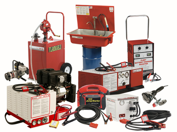 goodall starting equipment surge protection battery chargers parts washers fuel transfer